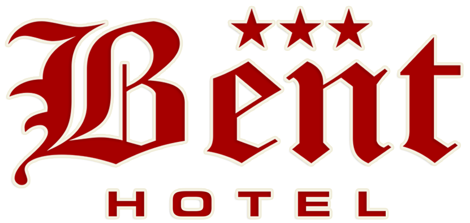 Bent Hotel