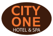 City One Hotel