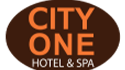 City One Hotel