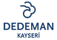 Dedeman Kayseri