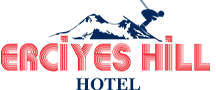 Erciyes Hill Hotel