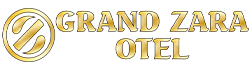 Grand Zara Otel