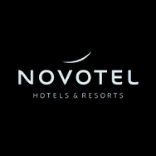 Novotel