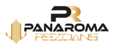 Panorama Rezidans