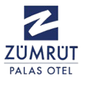 Zümrüt Palas Otel